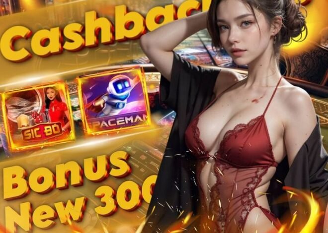 Suhusawer: Menawarkan Pengalaman Togel yang Menyenangkan