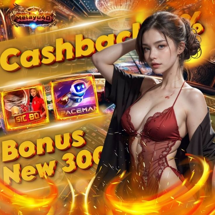 Suhusawer: Menawarkan Pengalaman Togel yang Menyenangkan