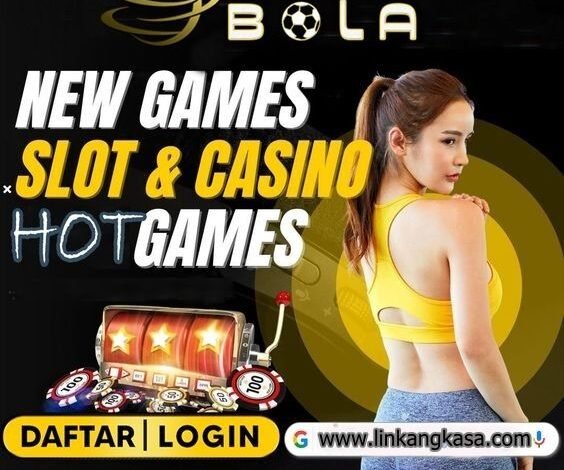 Kangbet: Menawarkan Pengalaman Togel yang Menyenangkan