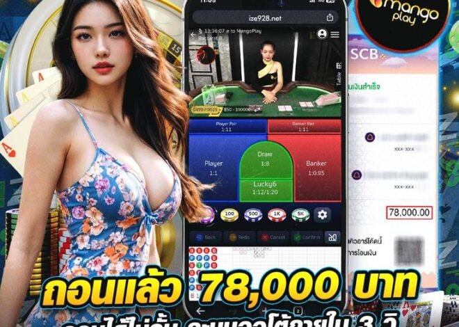 Sis4D: Platform Togel dengan Layanan Terbaik