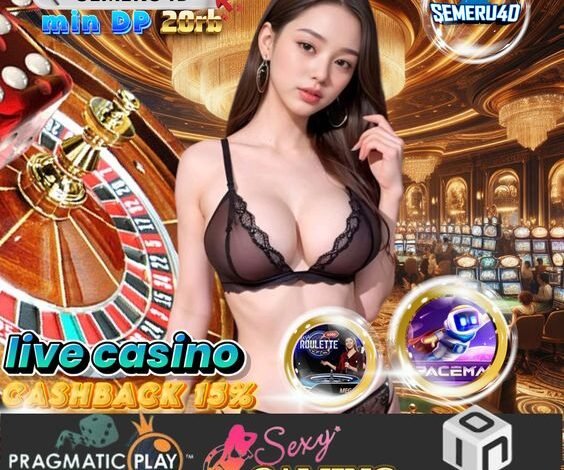 Altogel: Menang Besar dengan Strategi yang Tepat