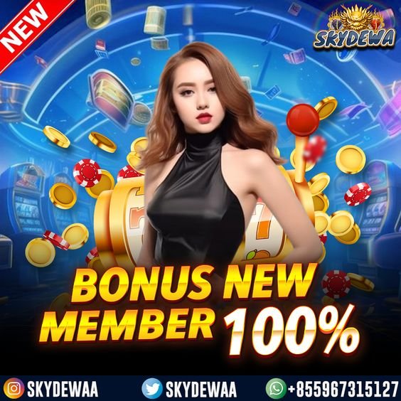 Panduan Lengkap untuk Menang di Togel Online