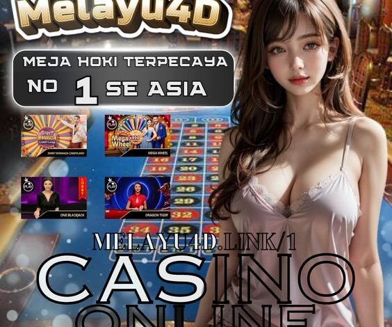 Memaksimalkan Kemenangan di Situs Slot: Tips Ahli