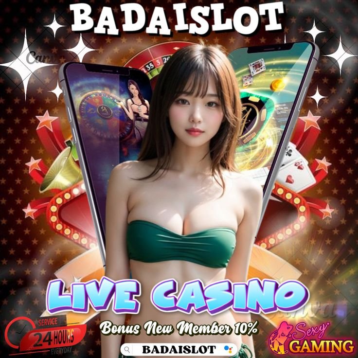 Cara Aman Bermain Togel Online Terpercaya