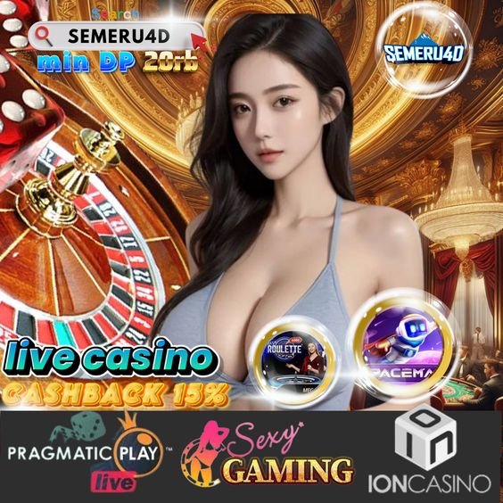 Slot Online Gacor dengan Tema Terbaik