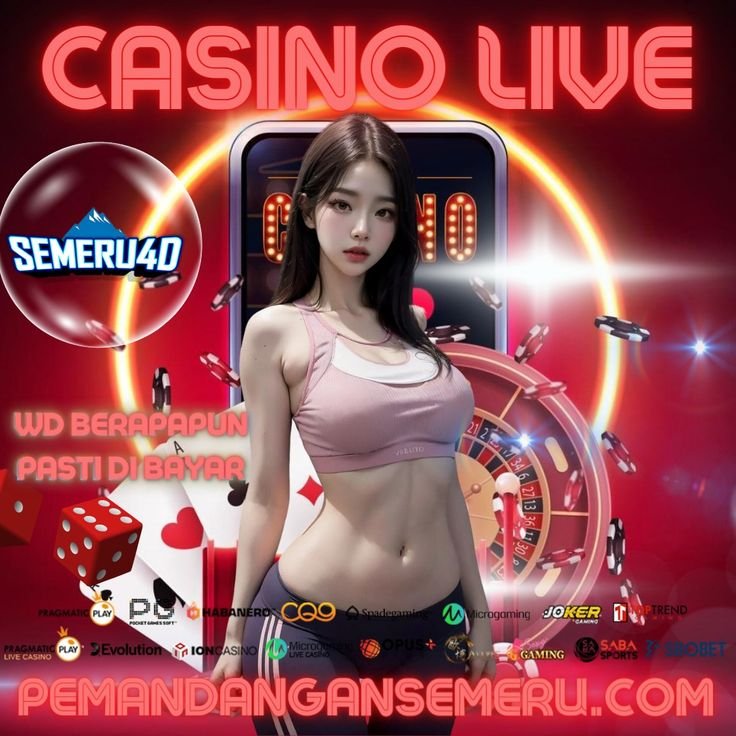 Cara Memenangkan Turnamen Slot di VSlots88