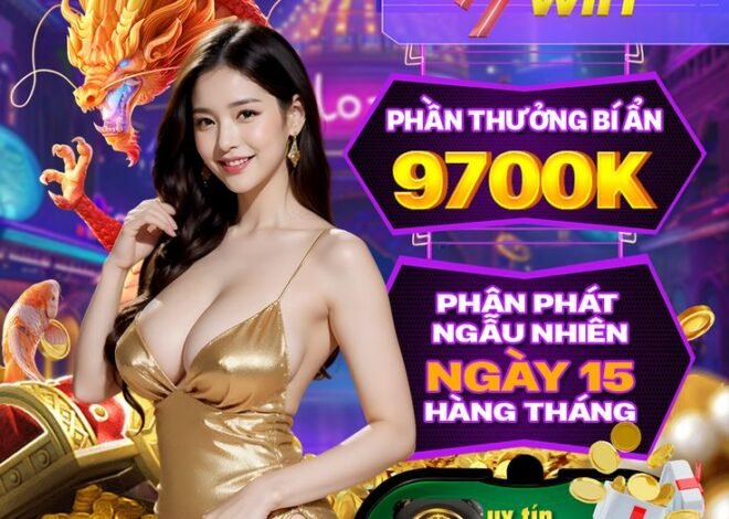 Situs Slot Gacor menggunakan Pembayaran Cepat serta aman