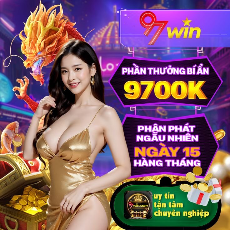 Situs Slot Gacor menggunakan Pembayaran Cepat serta aman