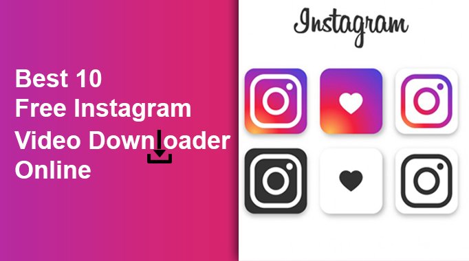 Panduan Download Video Instagram Reels dan Story Tanpa Aplikasi