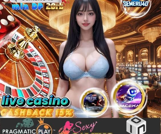 Dultogel: Pilihan Terbaik untuk Penggemar Togel Online