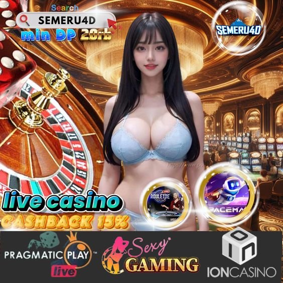 Dultogel: Pilihan Terbaik untuk Penggemar Togel Online