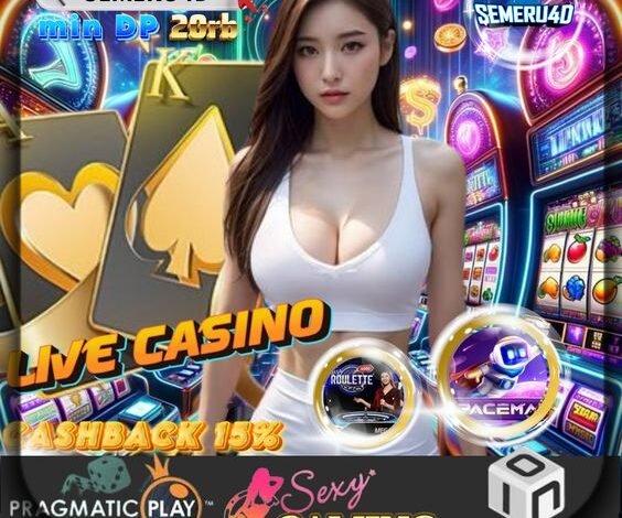 Aksara178: Situs Slot Online Terbaik dengan Transaksi Cepat