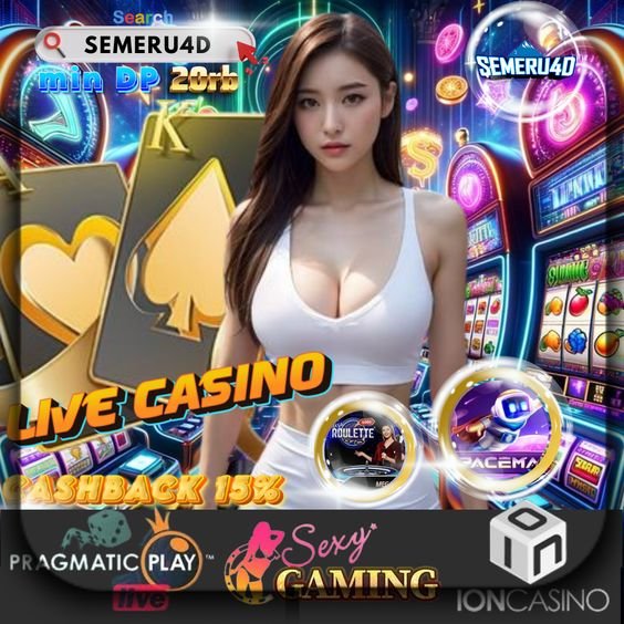 Aksara178: Situs Slot Online Terbaik dengan Transaksi Cepat