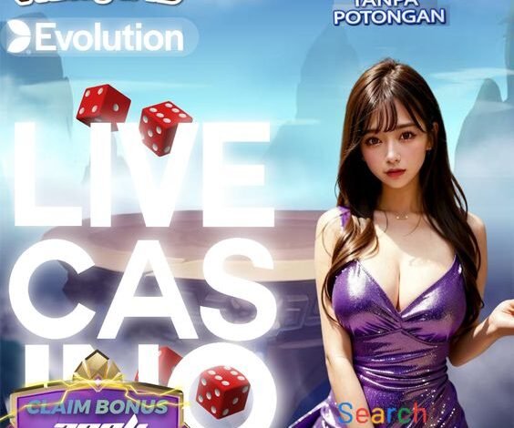 Pengalaman Bermain Slot Online di PNS77