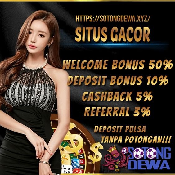 Menonton Live Draw HK Tanpa Hambatan: Tips untuk Pemain Togel